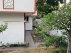 Top House for Sale Dehiwala