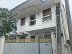 Top House for Sale Maharagama Town