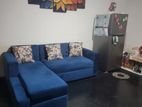 Top House for Sale Nugegoda