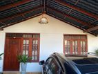 Top House for Sale Nugegoda