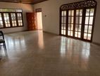 Top House for Sale Pannipitiya