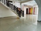 Top House for Sale Piliyandala