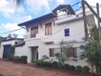 Top House for Sale Piliyandala
