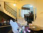 Top House for Sale Piliyandala