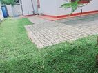 Top House for Sale Piliyandala