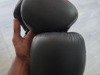 Top King Boxing Gloves 10oz