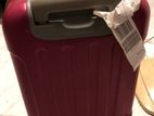 Suitcase Luggages