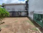 Top Land for Sale Boralasgamuwa Town