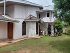 Top Land for Sale Dehiwala