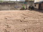 Top Land for Sale Dehiwala