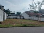 Top Land for sale much closer to Nugegoda town , Pagoda road (NU12)