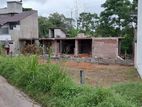 Top Land for Sale Pannipitiya