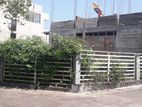 Top Land for Sale Pannipitiya
