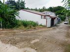 Top Land for Sale Piliyandala