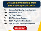 Top Level Assignment Support Service