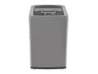 Top Load 11Kg Fully Auto Washing Machine