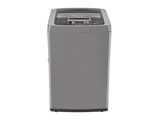 Top Load 11Kg Fully Auto Washing Machine