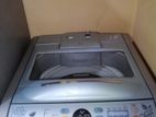 Top Load Fully Automatic Washing Machine