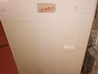 Top-Load Fully Automatic Washing Machine