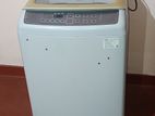 Top Load Washing Machine 7Kg