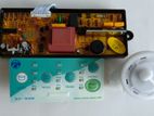 Top Load Washing Universal PCB