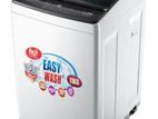 Automatic Washing Machine - Fuji Brand 11Kg