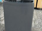 Top Loading Washing Machine - Candy 10.5Kg