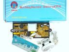 Top Loading Washing Machine Universal Board