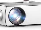 Top Projector Brands