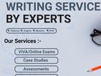 Top Quality Assignment Assistance