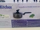 Nonstick Sauce Pan