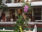 Top Quality House for Sale Ratmalana