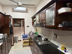 Top Quality Pantry Cupboard With Appliances