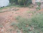 Top Residential Land for Sale Kohuwela