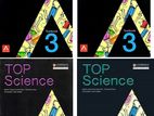 Top Science 3-5