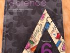 TOP SCIENCE TEXTBOOK 6