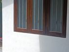 Top Single Story House for Sale Pannipitiya