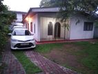 Top Two Houses for Sale Boralasgamuwa