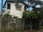 Top Two Storey House for Sale Boralesgamuwa