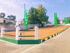 Top Valuable Land Plots For Sale In Bopitiya