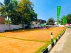 Top Valubale Land Plots Sale In Bopitiya