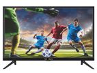 Top Vision Led Tv 32"