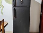 Top Whirlpool Refrigerator