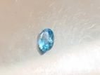 Topaz Gemstone