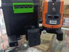 Topfe 5 Line Laser Level