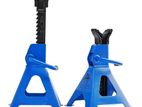 Topfine Jack Stand 3Ton 2pcs