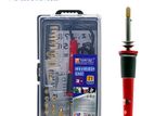 Topfine soldring Iron Tf - 170710