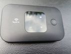 Toplink CAT-4 portable router