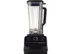 Topmix 2L Industrial Blender