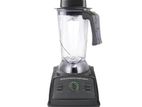 Topmix 5 L Industrial Blender